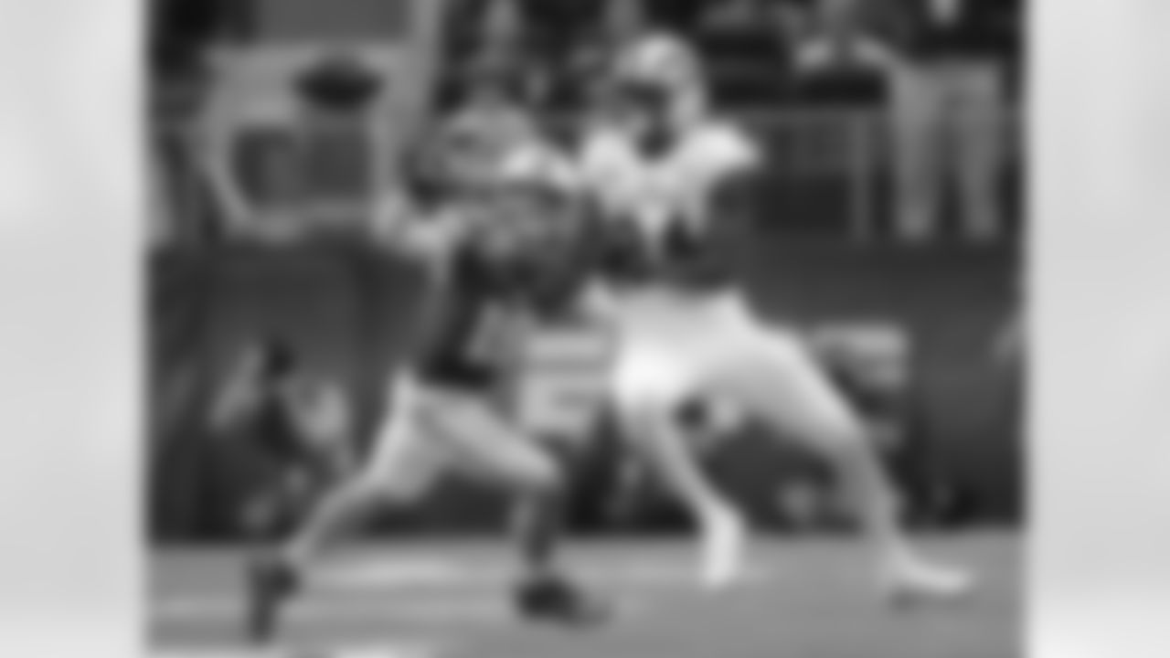 Western Michigan wide receiver Corey Davis (84)