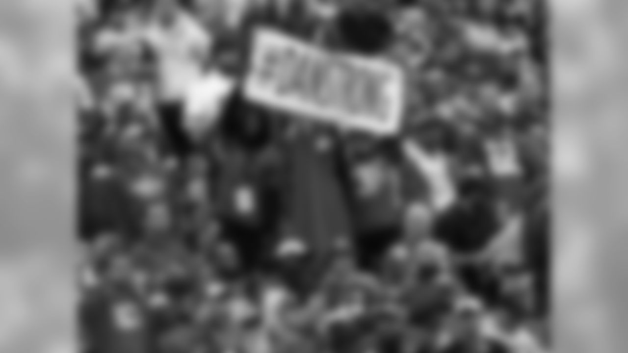 Kansas City Chiefs vs Jacksonville Jaguars at Arrowhead Stadium on October 7, 2018