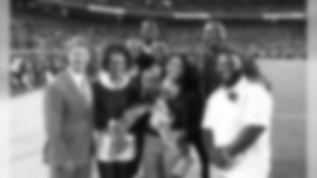 Kansas City Chiefs vs Indianapolis Colts at Arrowhead Stadium, October 6, 2019