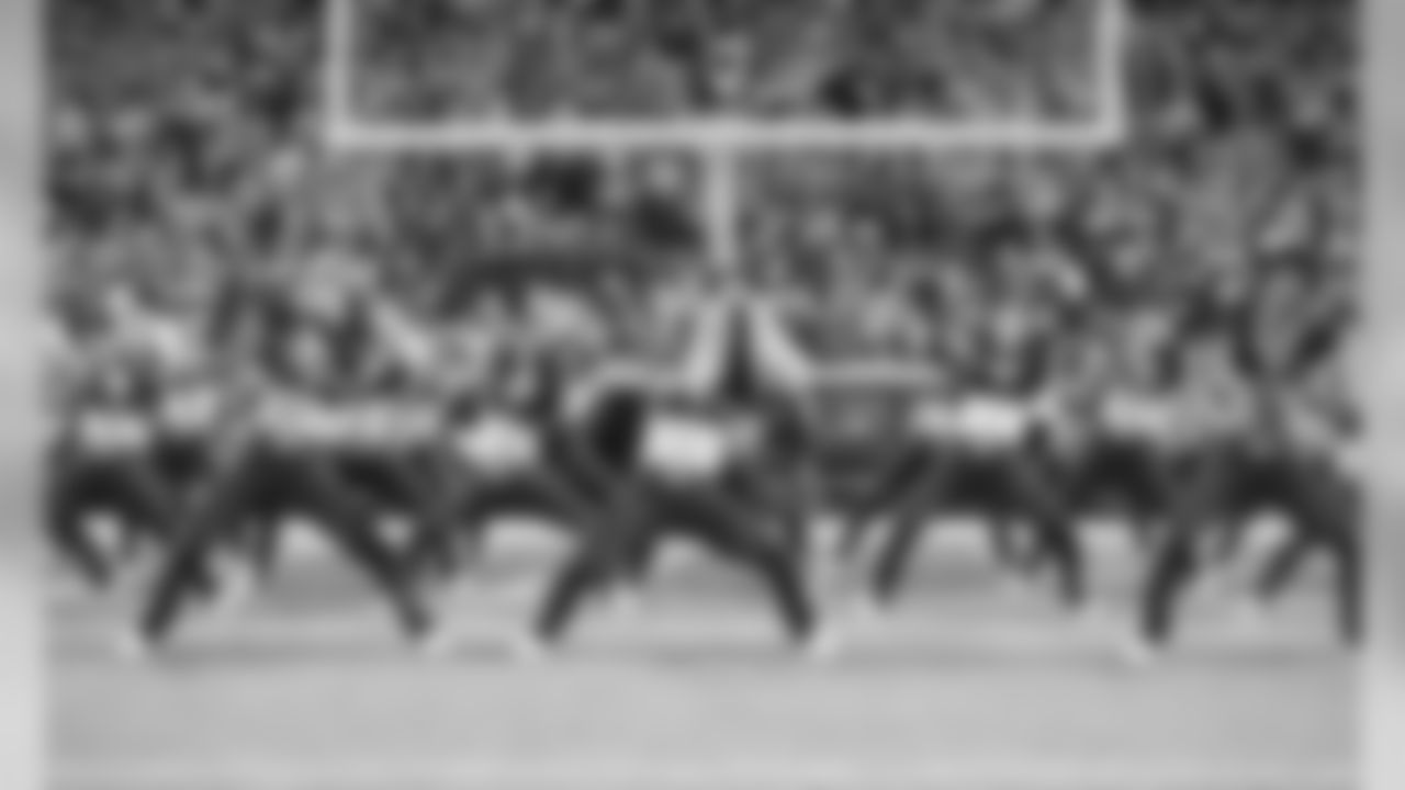 040_2019_KCINDY_Cheer