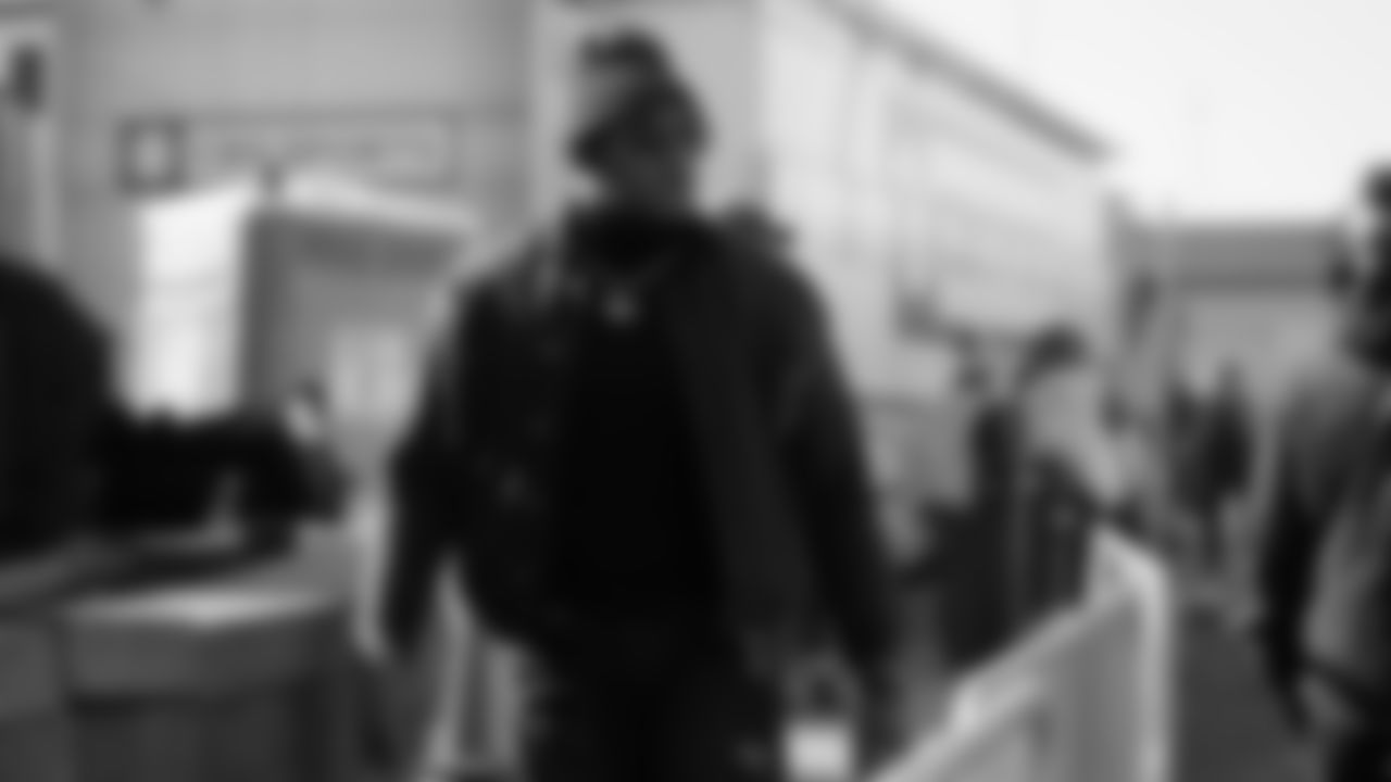 021_AFCCPG
