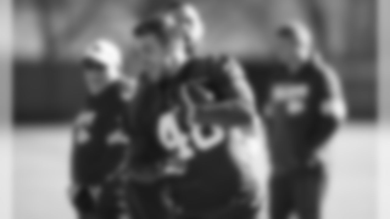 002_19_PracticeWk15