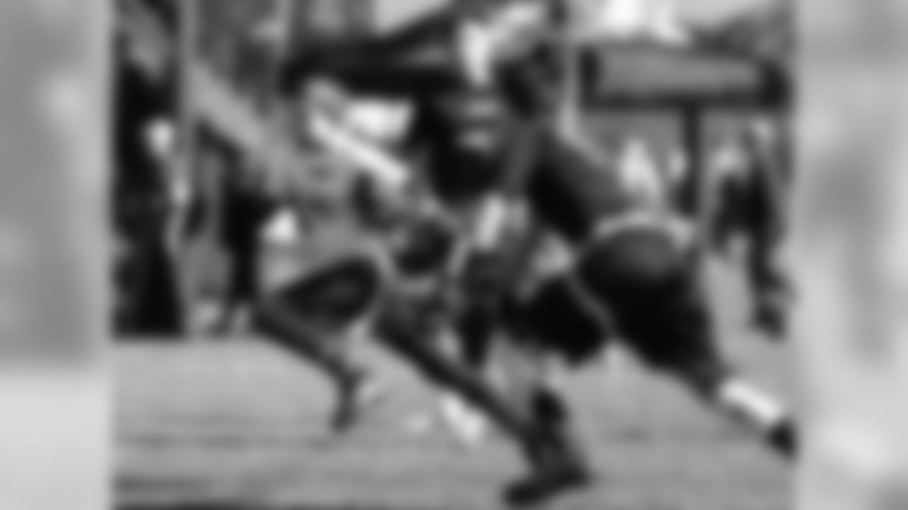 017_PB_D3_2019_P