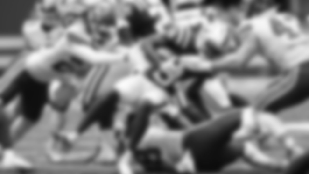 Kansas City Chiefs vs Indianapolis Colts at Lucas Oil Stadium on September 25th, 2022.