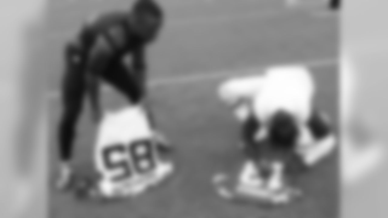 Kansas City Chiefs vs Jacksonville Jaguars at Arrowhead Stadium on October 7, 2018