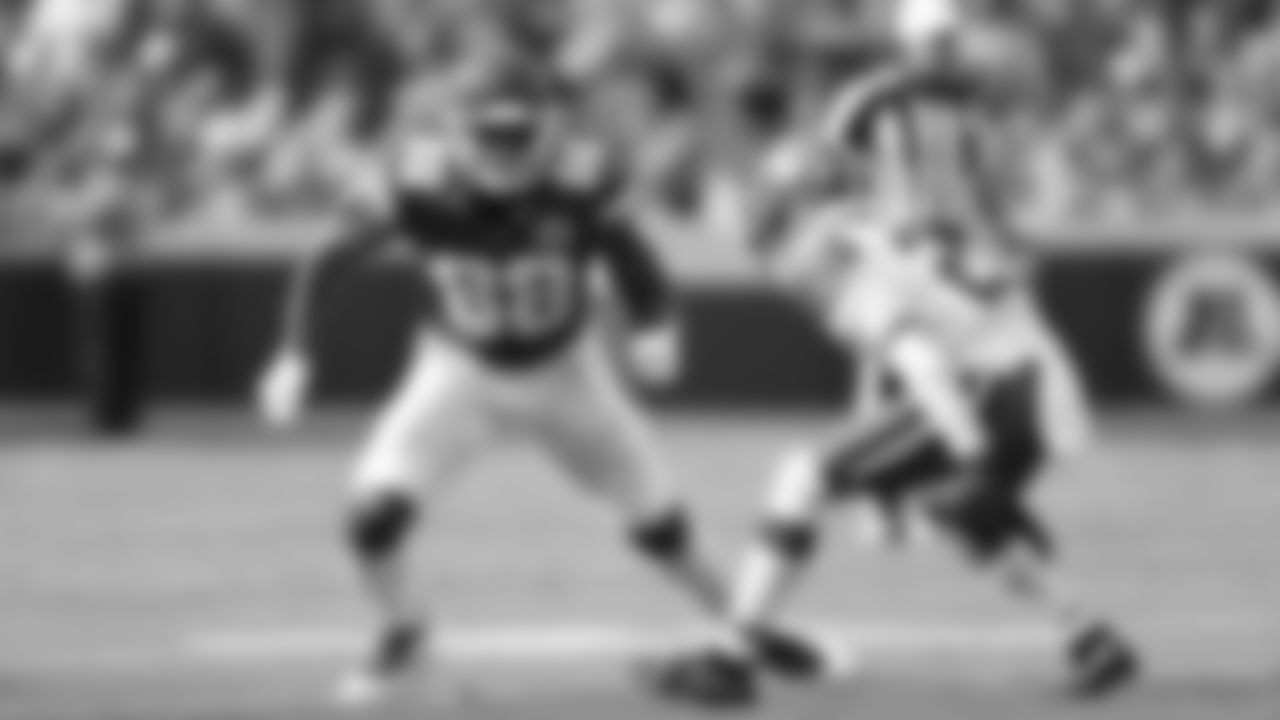 Kansas City Chiefs vs Cleveland Browns during NFL Season Opener at GEHA Field at Arrowhead Stadium in Kansas City, MO on September 12, 2021