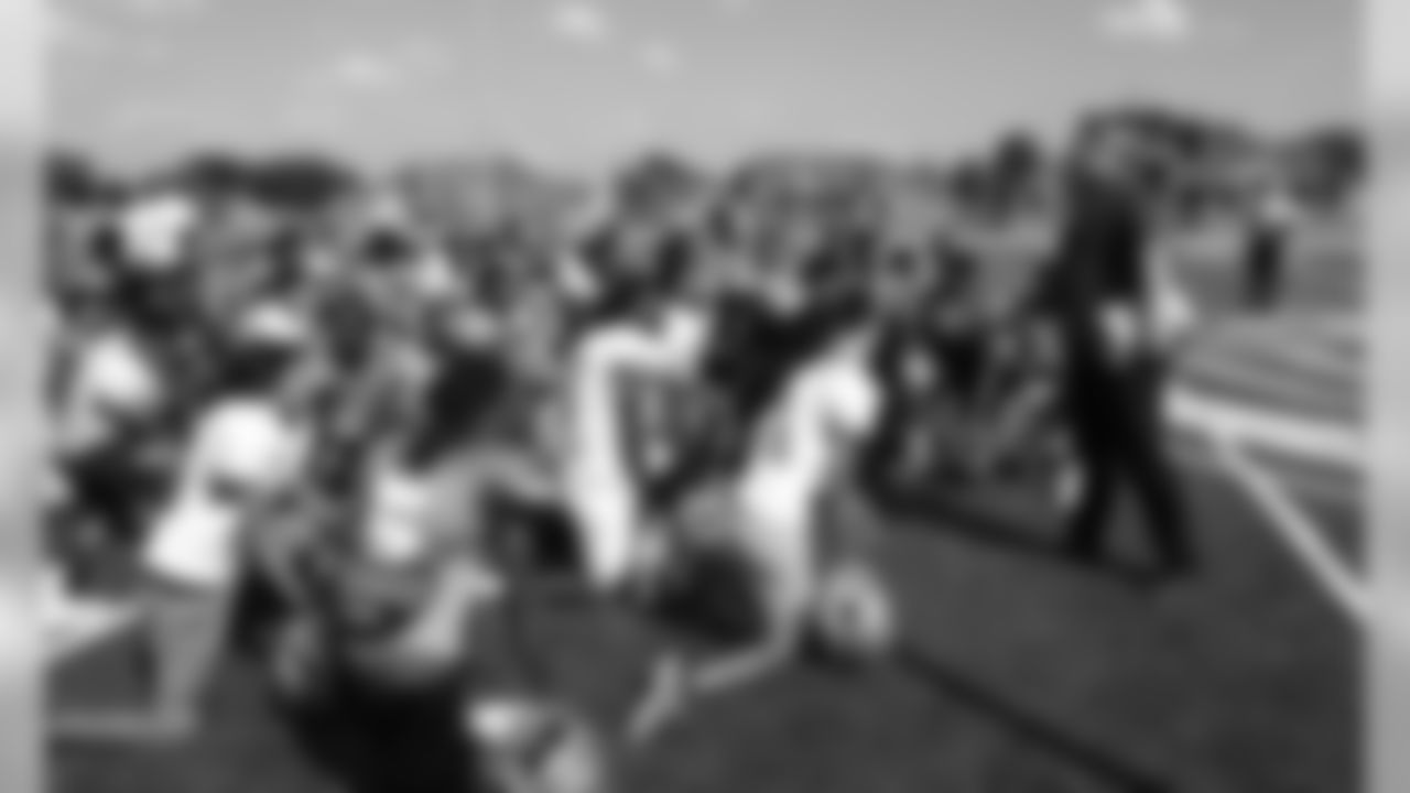006_2019_LincolnPrepDBs