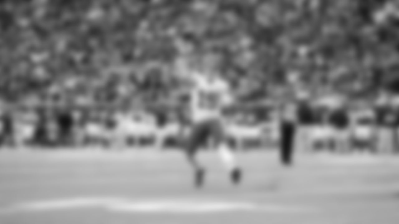 Kansas City Chiefs quarterback Patrick Mahomes (15) passes the football during an NFL football game against the Houston Texans, Sunday, December 18, 2022, in Houston.