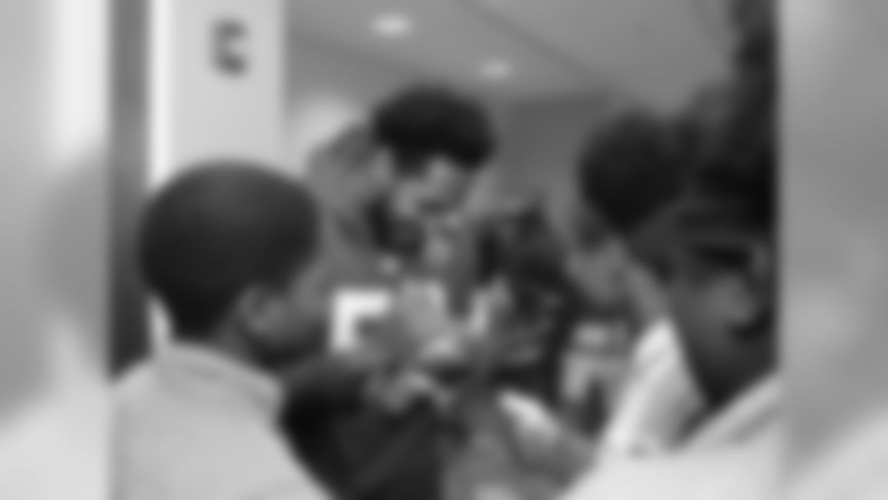 019_2019_CMS_BlackArchives