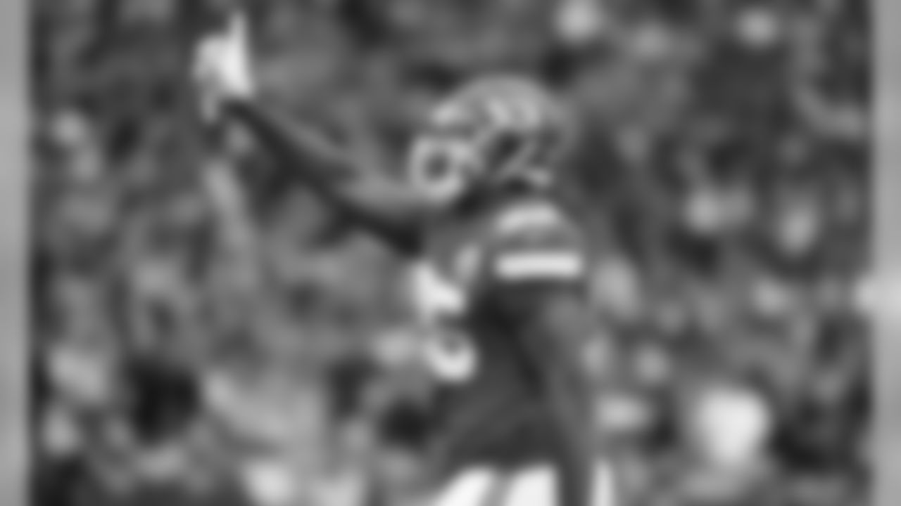 The Kansas City Chiefs take on the Los Angeles Chargers at Arrowhead Stadium on December 29, 2019