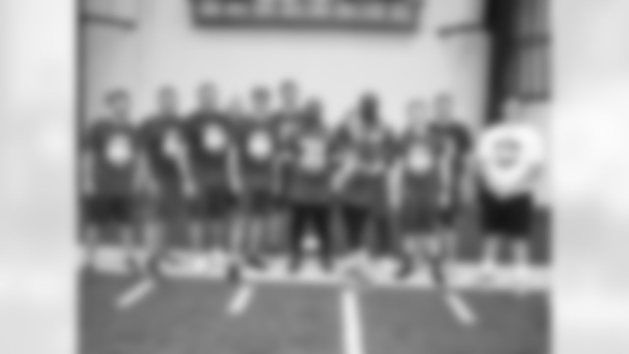 FC_2018_040