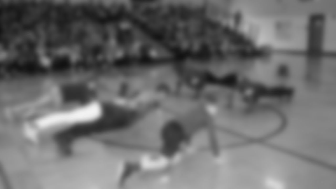 028_EverFi_PCM