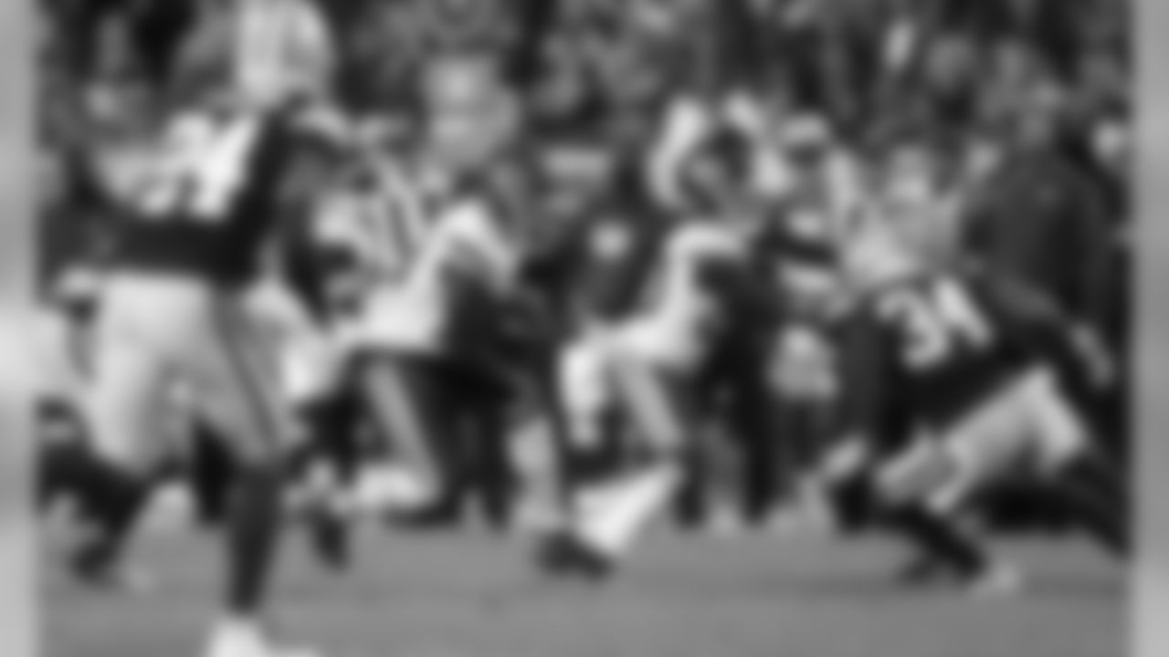 Kansas City Chiefs vs Green Bay Packers preseason game at Lambeau Field on August 29, 2019.
