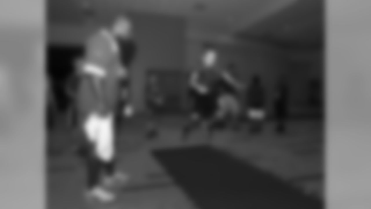 2018_AmbLegendsCamp_024