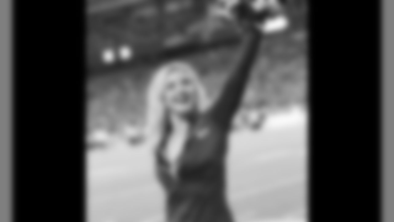 032_2019_KCINDY_Cheer