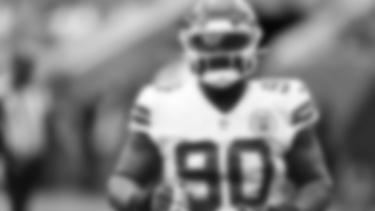 The Kansas City Chiefs face the Chicago Bears at Soldier Field in the first preseason game of the year.
