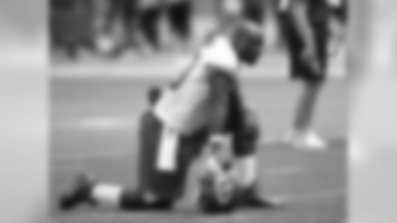 2018_Minicamp_D2_011