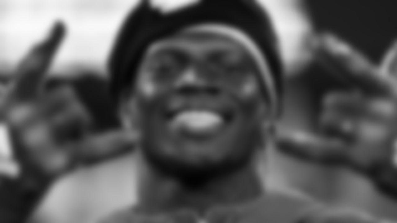 Kansas City Chiefs wide receiver Kadarius Toney (19) prior to the regular season Week 4 NFL Football Game on Sunday, October 1, 2023 at MetLife Stadium in East Rutherford, NJ.