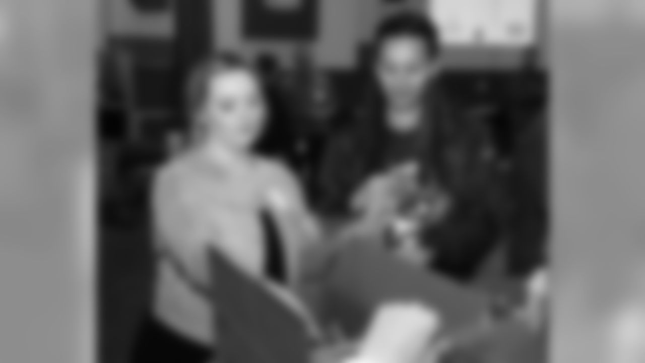 015SB_Caring19