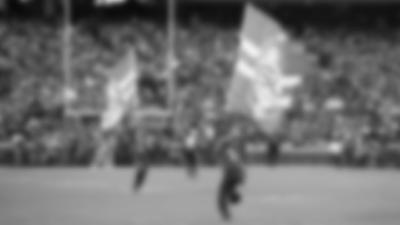 037_AFCC Cheer