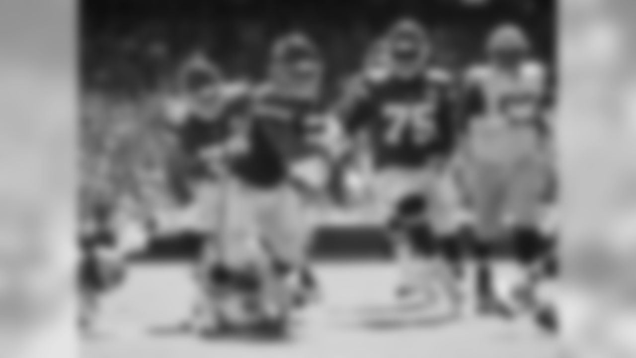49ers vs Chiefs at Arrowhead Stadium on September 23rd, 2018