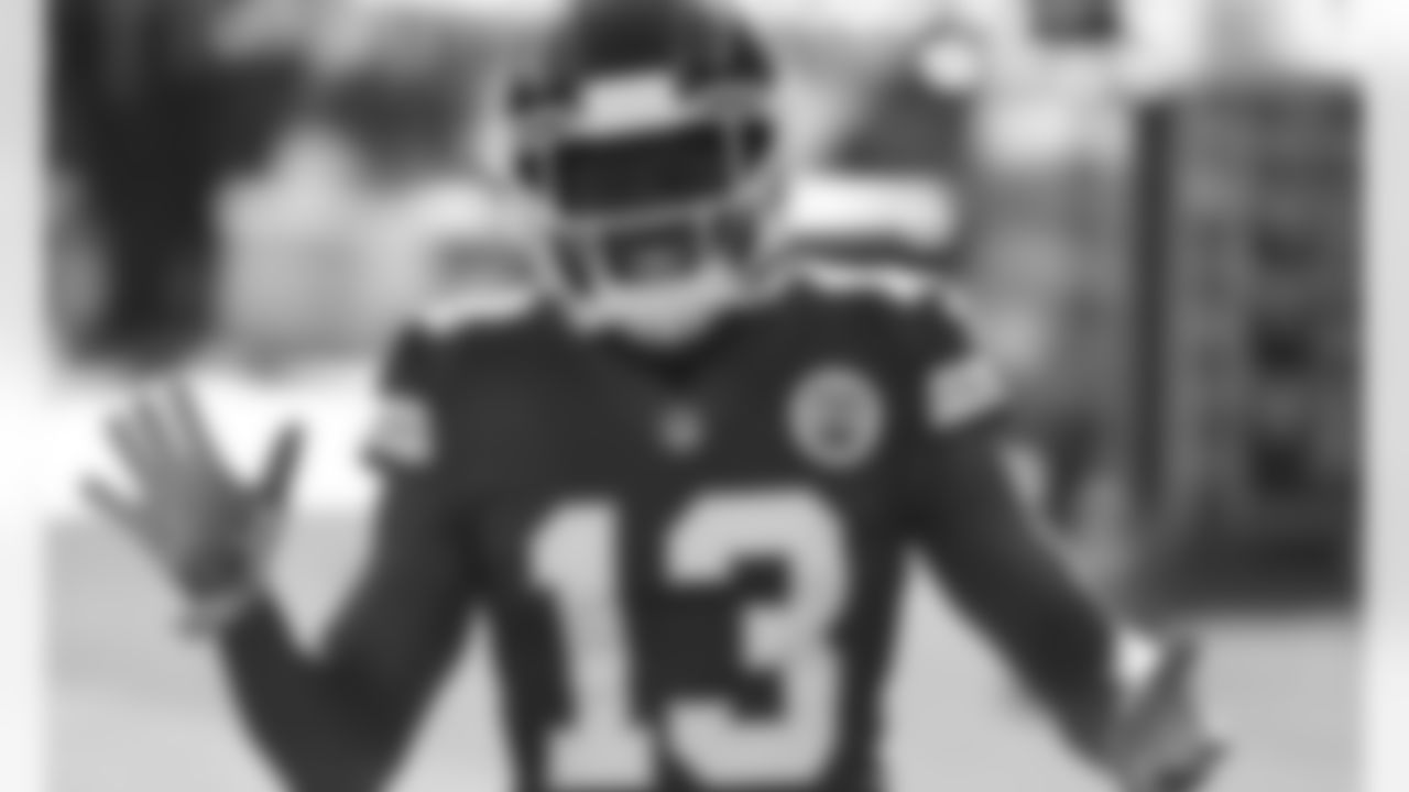 Kansas City Chiefs vs. Atlanta Falcons, Arrowhead Stadium, Kansas City, MO., December, 27h 2020