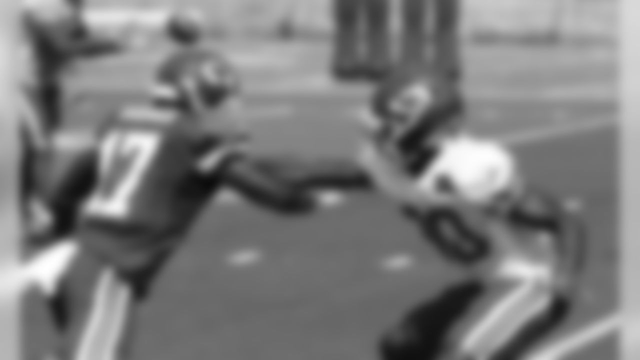 2019_PRCW1_016