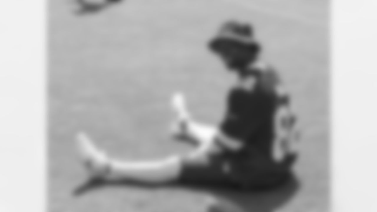FC_2018_058