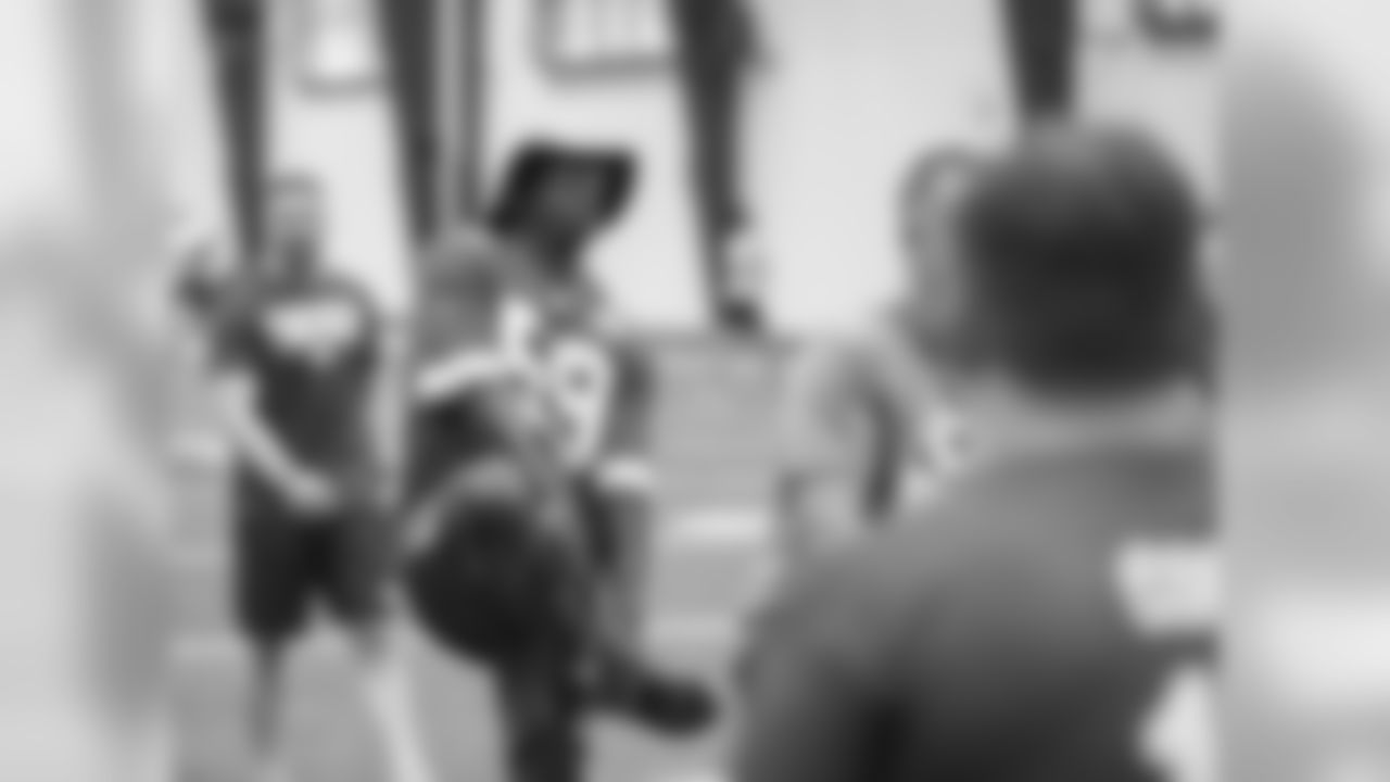 FC_2018_017