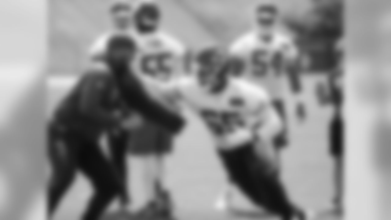 2018 OTAs
