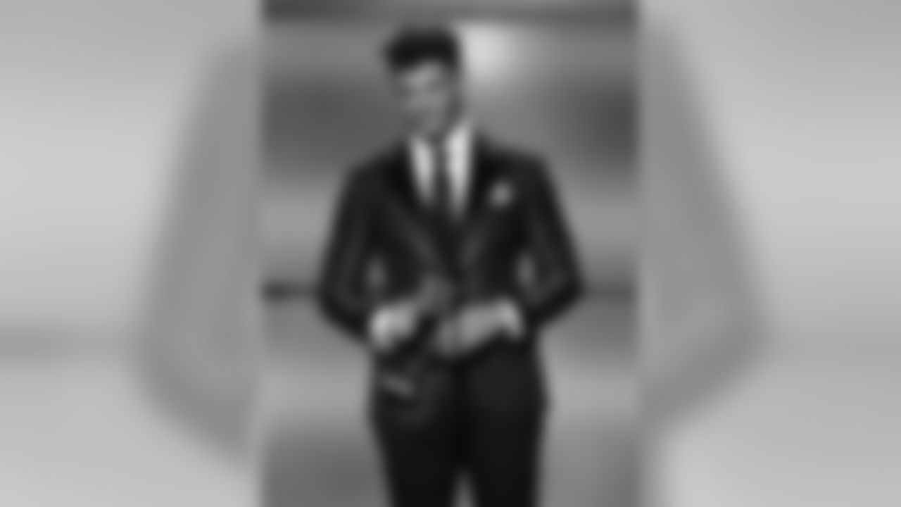 036_NFL_Honors19