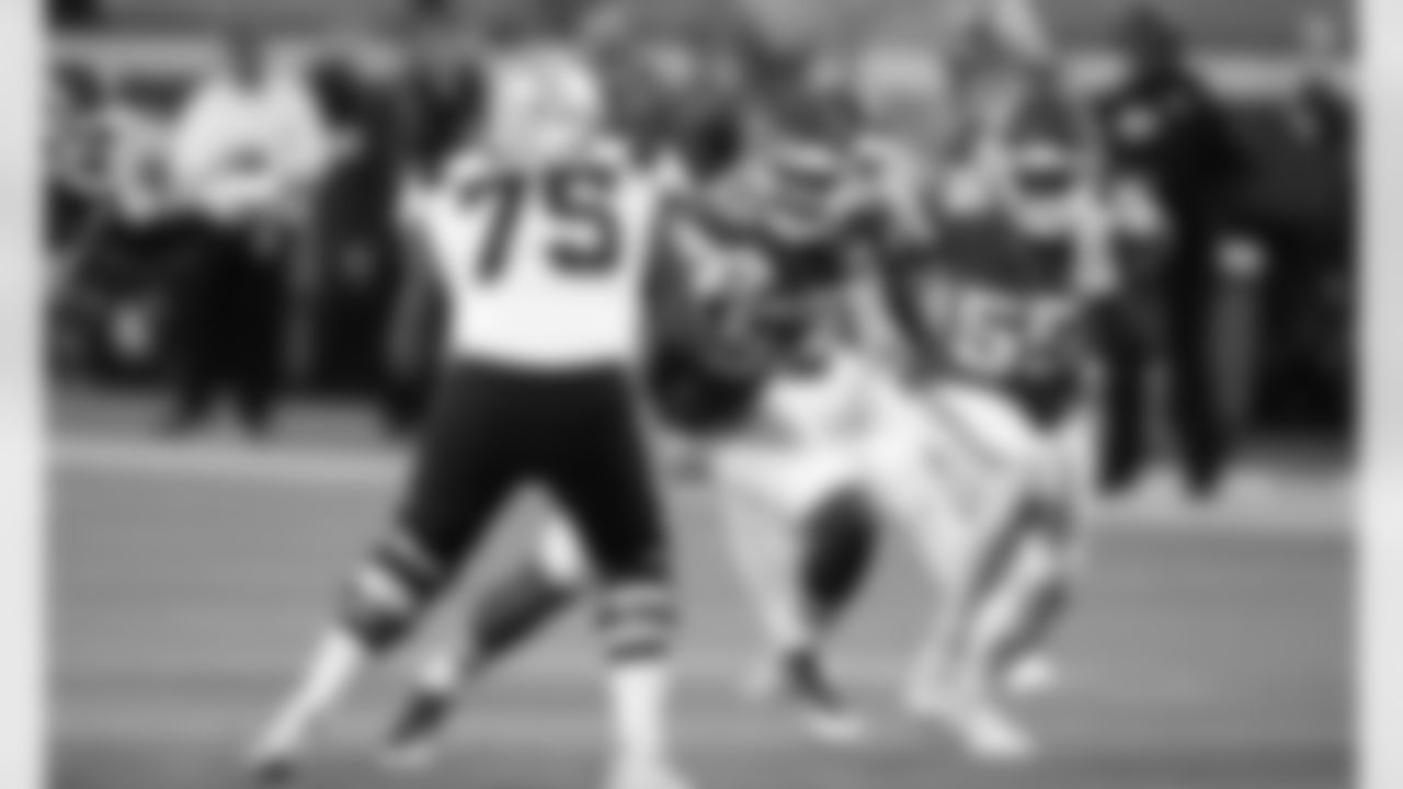 Kansas City Chiefs vs. New England Patriots, Arrowhead Stadium, Kansas City, MO., October 5th 2020