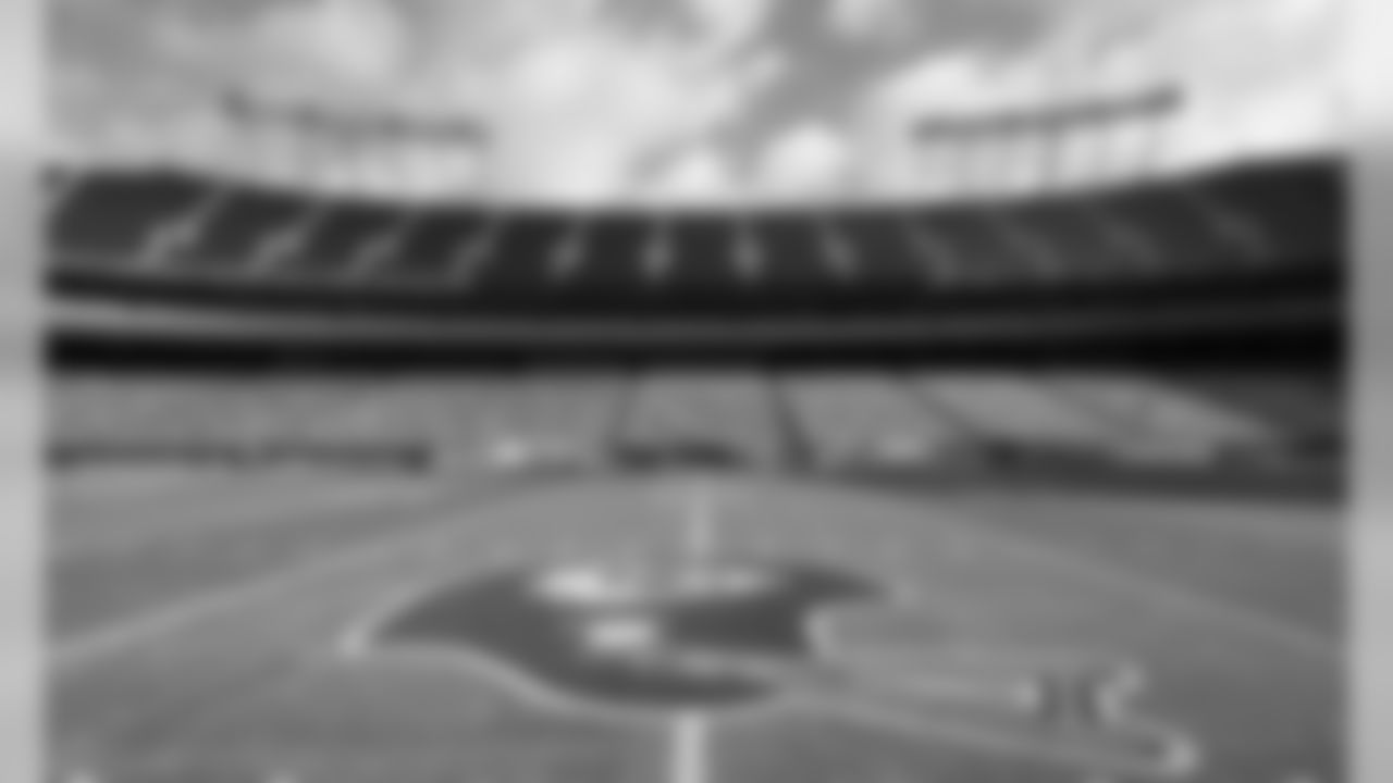 009_2020_PlayoffsFieldPaint