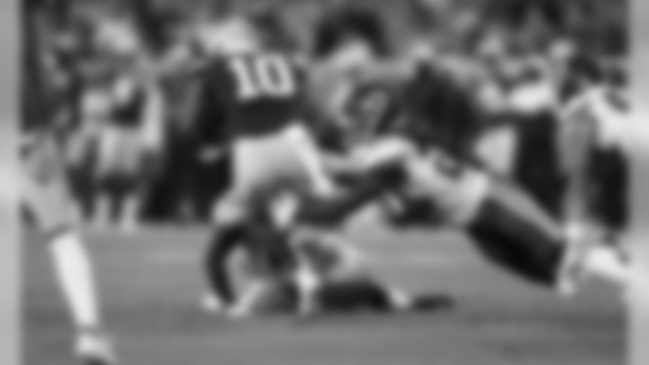 Kansas City Chiefs vs Green Bay Packers preseason game at Lambeau Field on August 29, 2019.