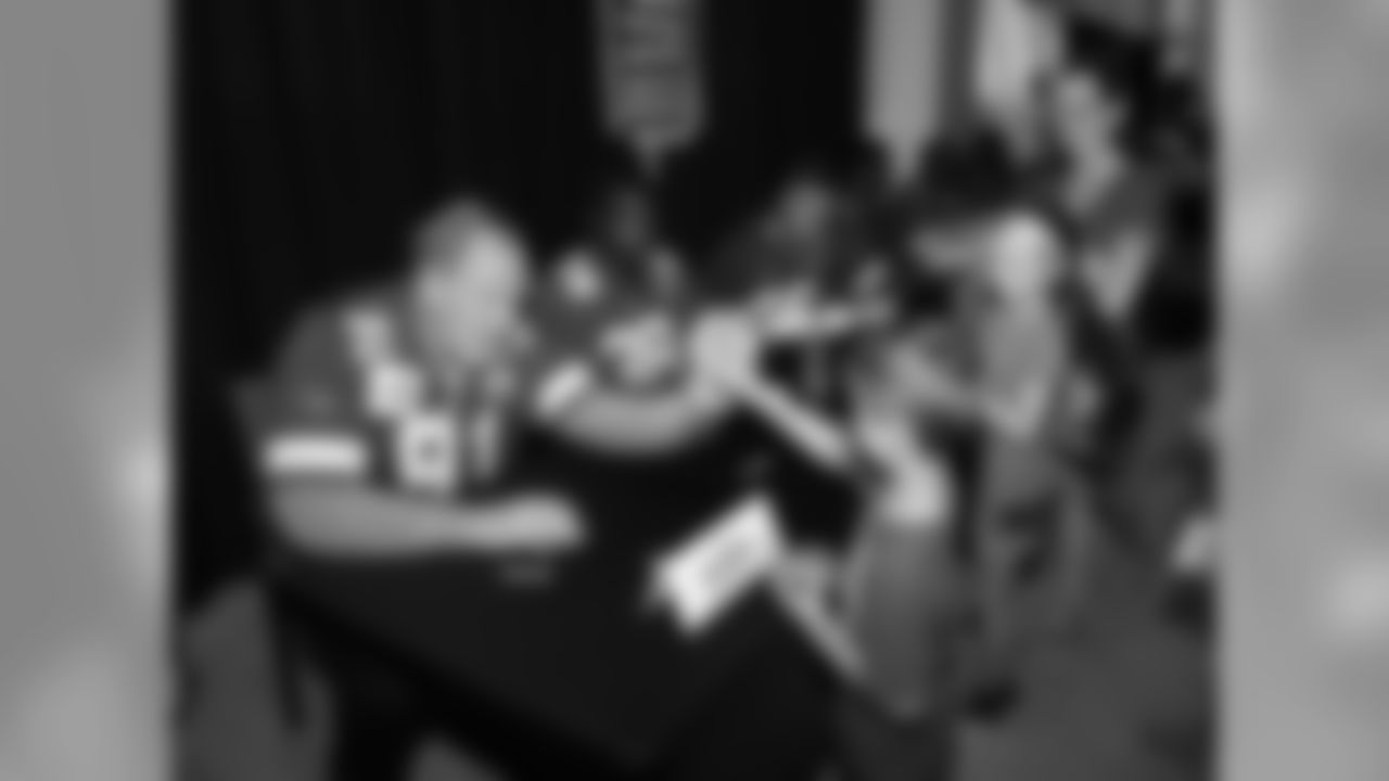 2018_Rookie_STM_Event_027