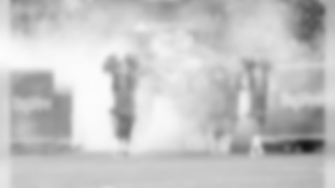 025_2019_GB_Cheer