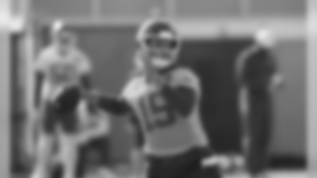 016PracticeWeek10