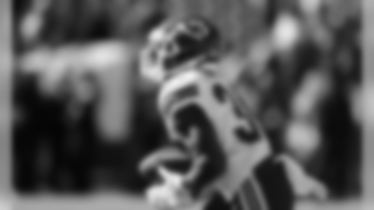 Kansas City Chiefs vs Tennessee Titans at Nissan Stadium, November 10, 2019