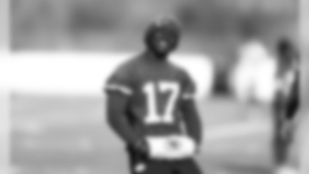 010_2019PracticeWK12