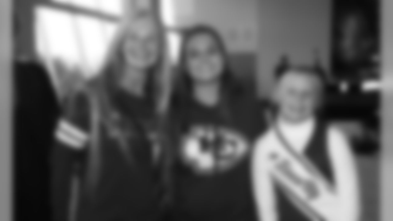 011_20191022_TrickOrTreat