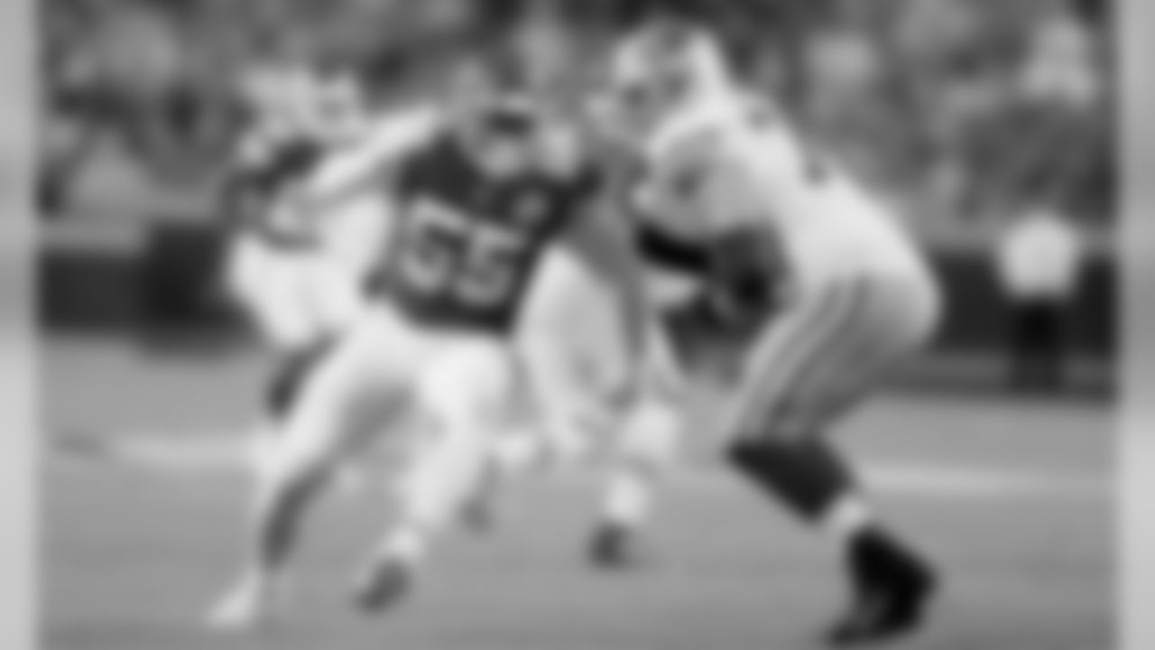 Kansas City Chiefs vs San Francisco 49ers preseason game at Arrowhead Stadium on August 24, 2019
