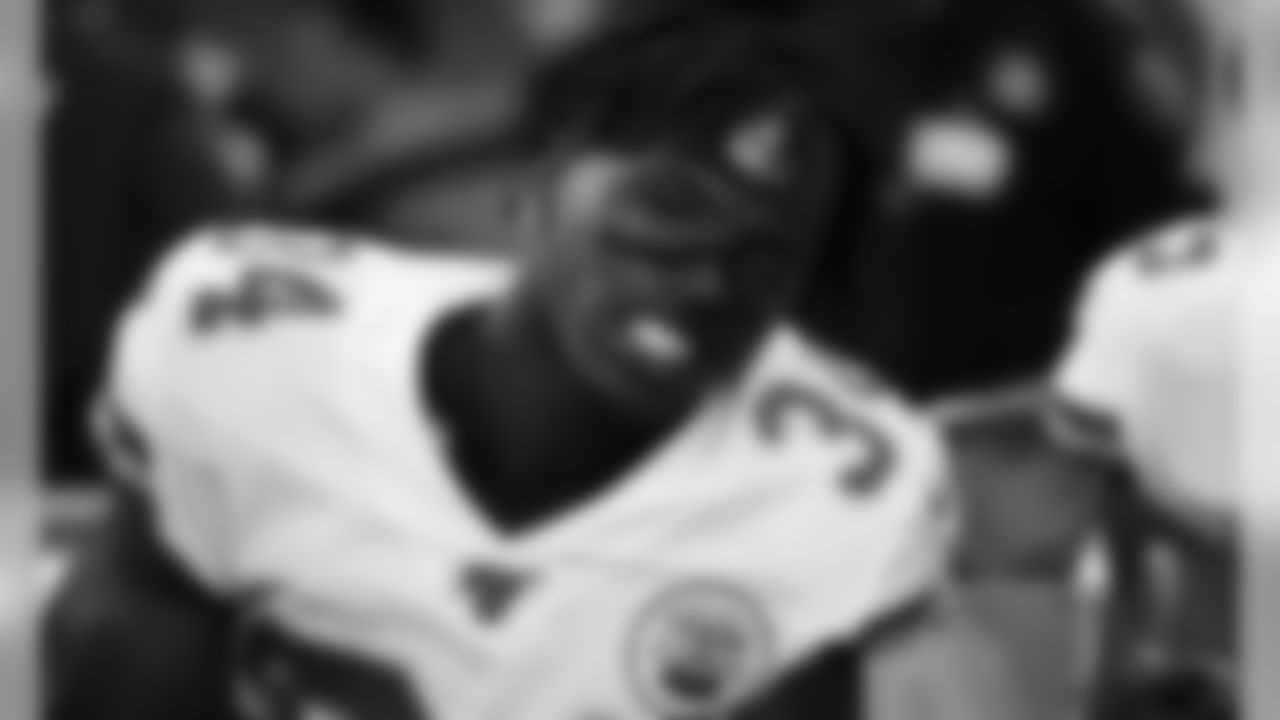 Kansas City Chiefs vs Detroit Lions at Ford Field, September 29, 2019.