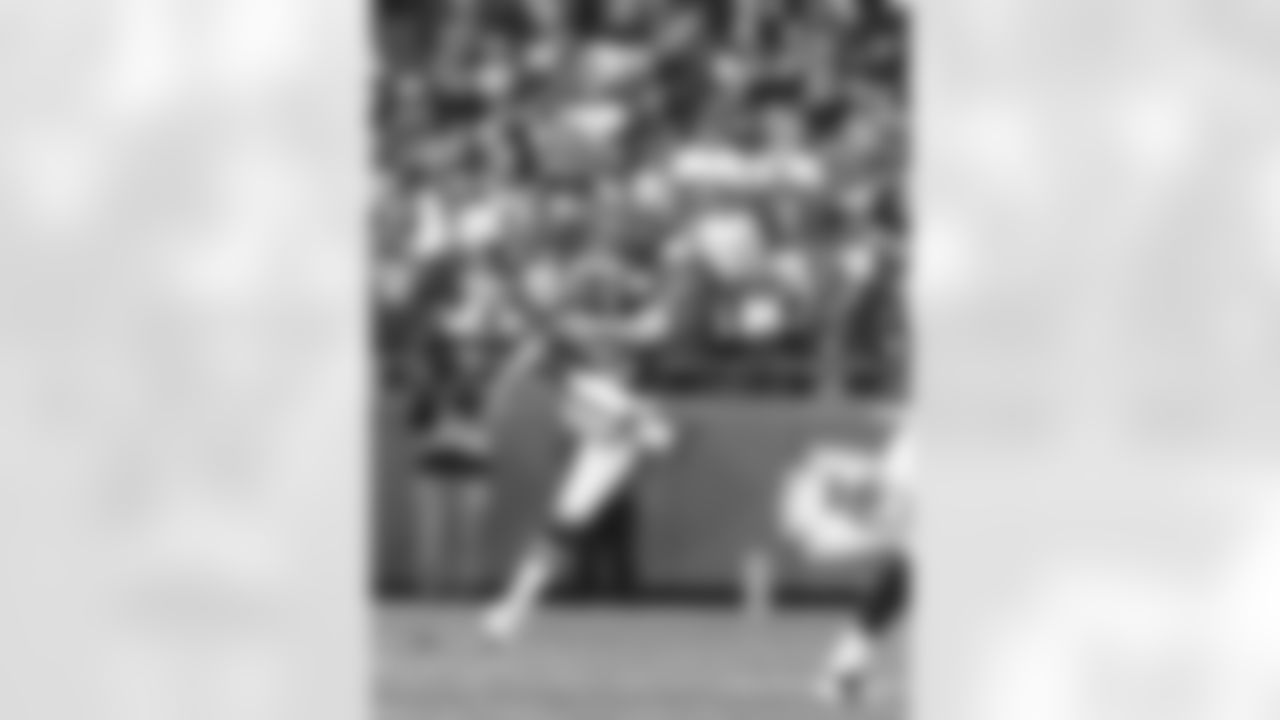 Ryan Succop