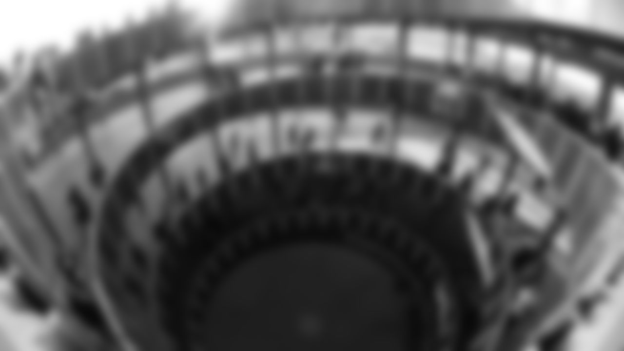 Kansas City Chiefs vs Buffalo Bills, GEHA Field at Arrowhead Stadium, Kansas City, MO on January 23, 2022