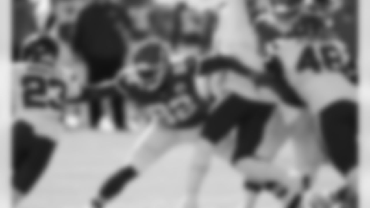 Kansas City Chiefs vs. New York Jets, Arrowhead Stadium, Kansas City, MO., November 1st 2020