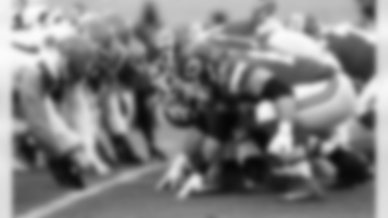 Kansas City Chiefs vs. Cleveland Browns, Arrowhead Stadium, Kansas City, MO., January 17th 2021