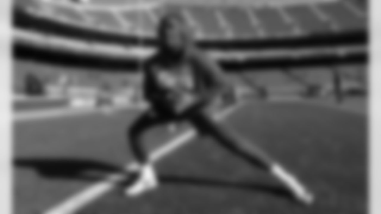 Kansas City Chiefs vs. Atlanta Falcons, Arrowhead Stadium, Kansas City, MO., December, 27h 2020