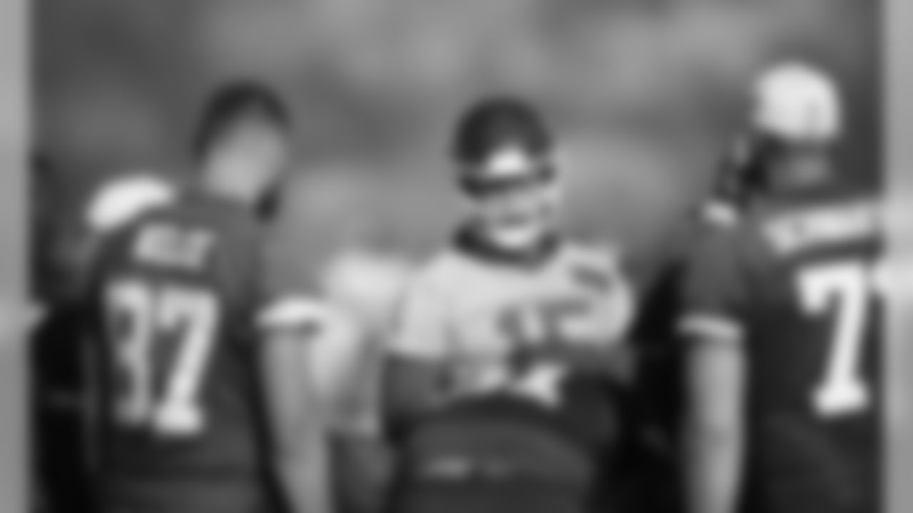 010_19_PracticeWk15