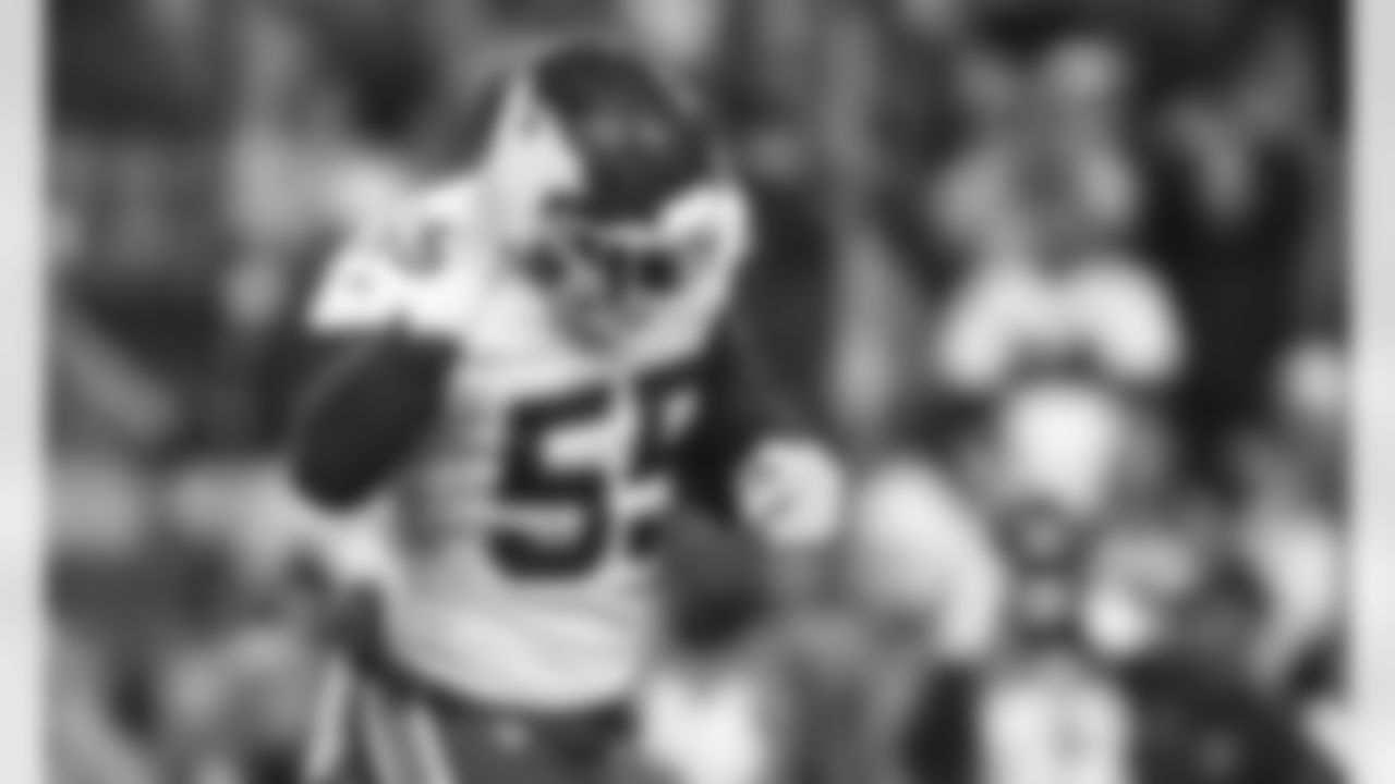 055_20191017_KCvsDen