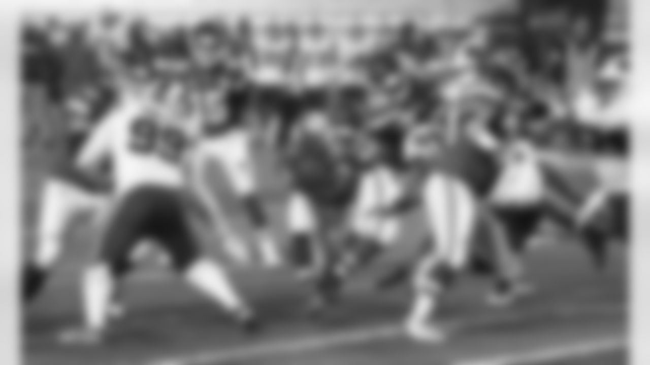 Kansas City Chiefs vs. Buffalo Bills, AFC Championship Game - Arrowhead Stadium, Kansas City, MO., January 24th 2021